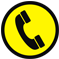 Numéro de téléphone des Mines de charbon à proximité